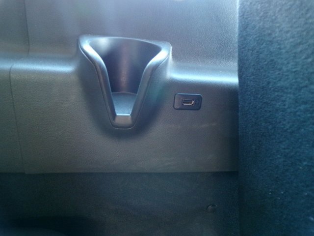 Used 2022 Ford Transit 350 XLT image 20