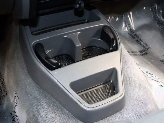 Used 2005 Dodge Dakota ST image 19