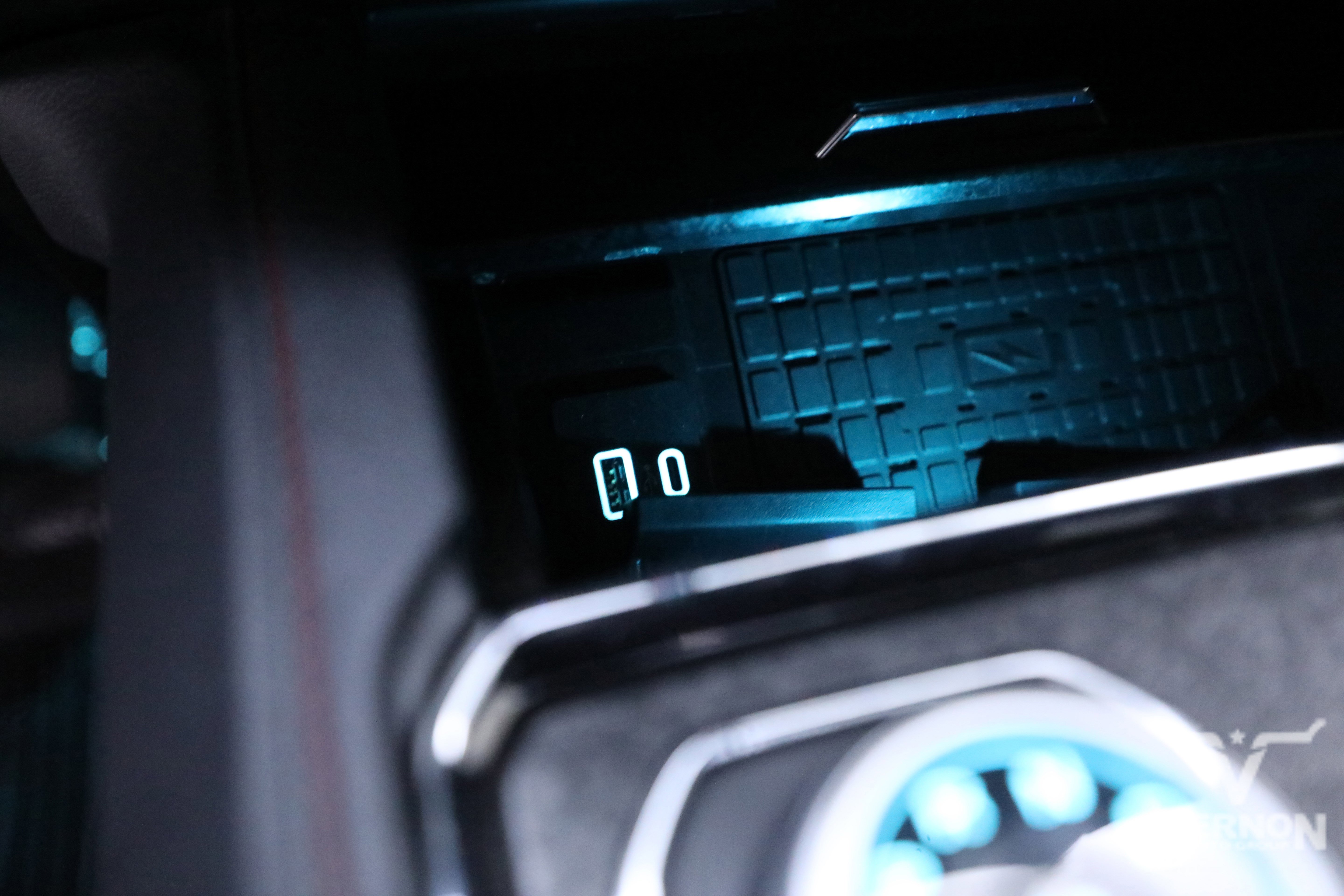 Used 2023 Ford Expedition Limited image 25