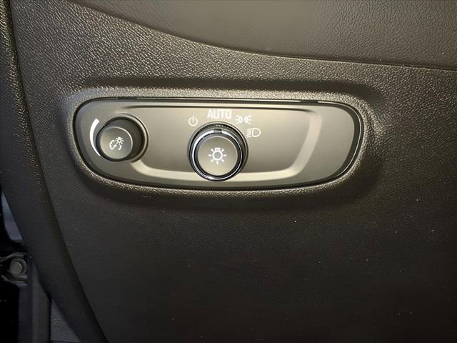 Used 2024 Chevrolet Equinox LT w/ LPO, Floor Liner Package image 20