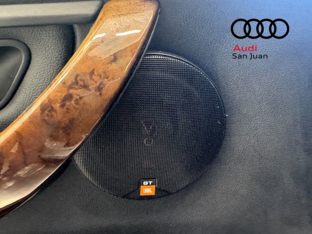 Used 2013 BMW 335i Sedan image 25