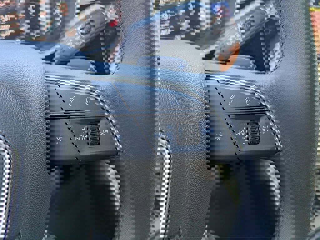 New 2025 Audi Q3 2.0T Premium image 20