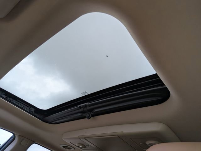 Used 2015 Buick Enclave Premium w/ Experience Buick Package FWD image 24