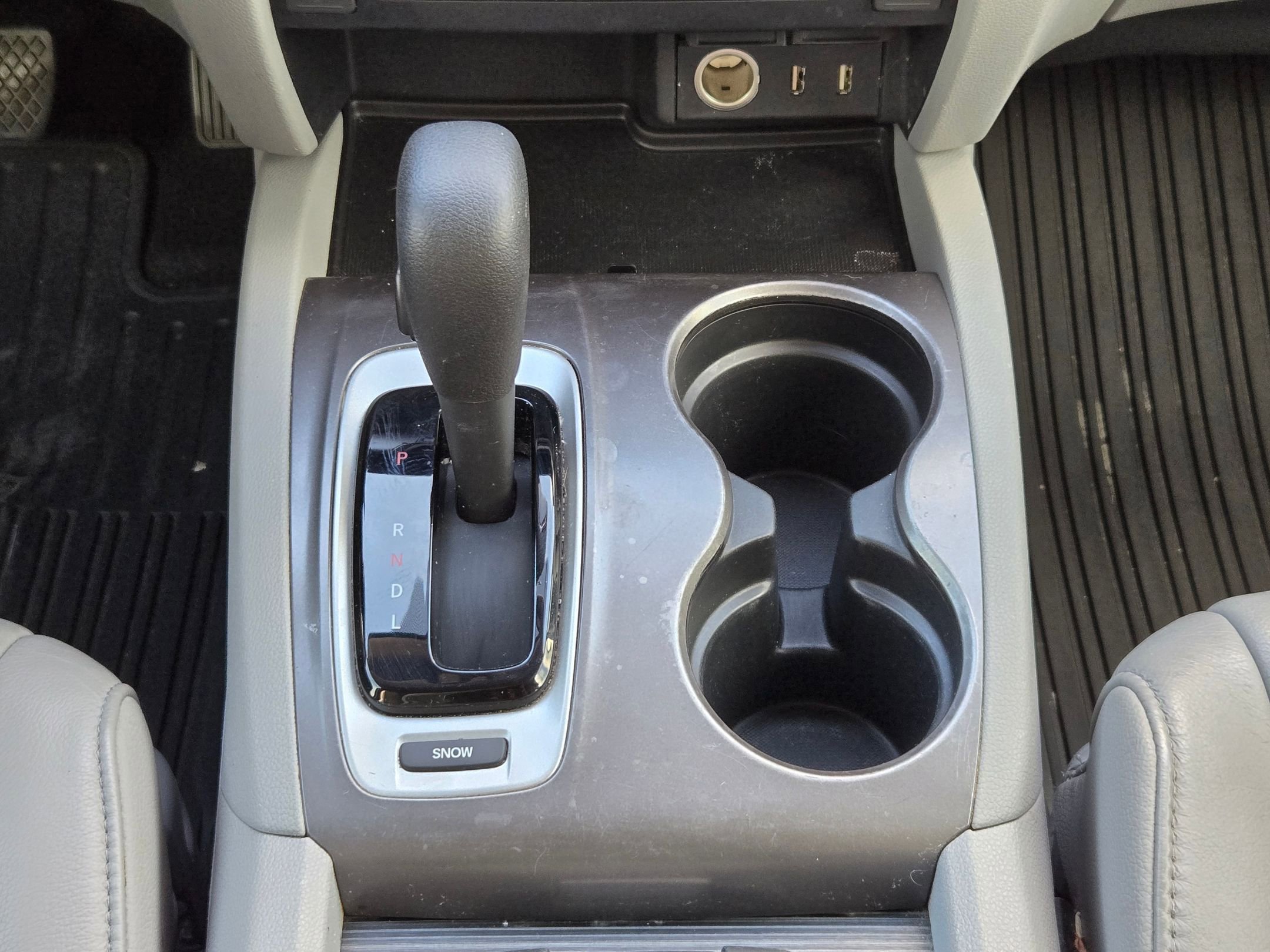 Used 2016 Honda Pilot EX-L image 13