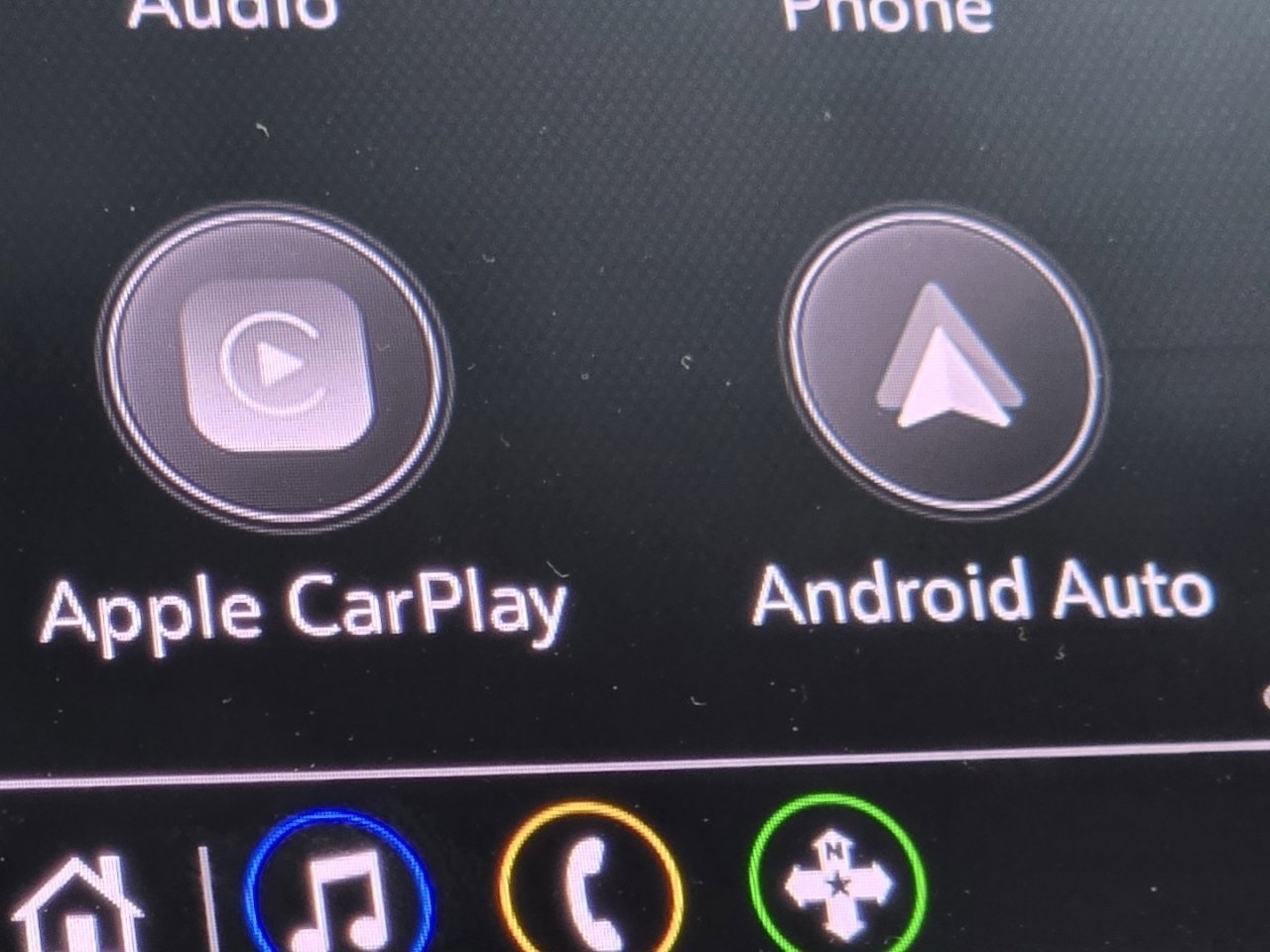 Used 2023 Chevrolet Equinox LT image 3