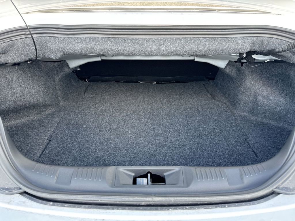 New 2026 Ford Mustang GT Premium image 24