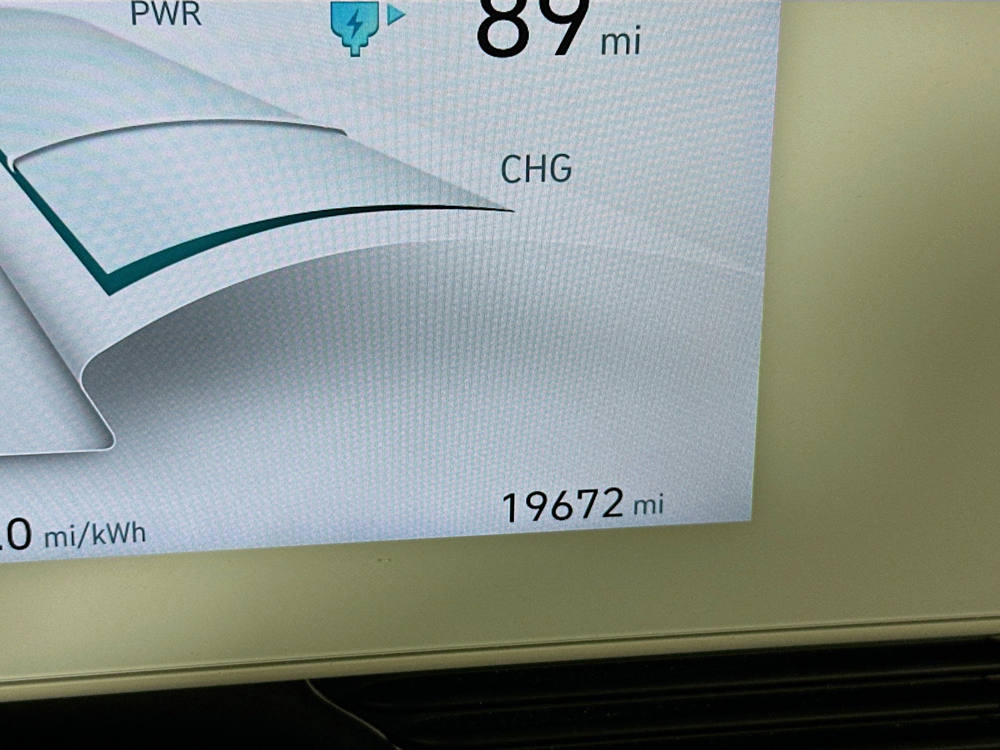 Used 2024 Hyundai Ioniq 5 SEL image 18