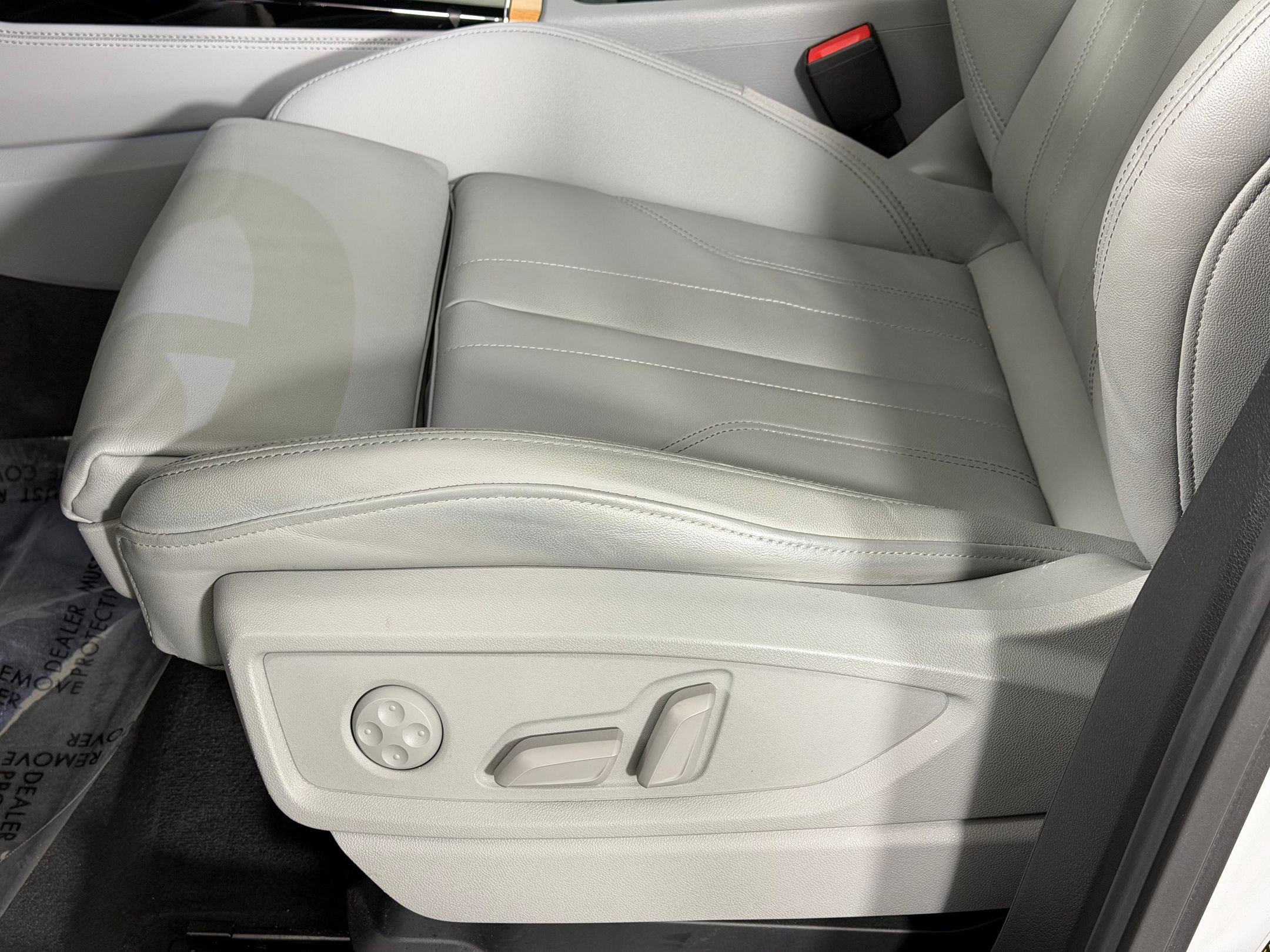 Certified 2023 Audi Q5 e Premium Plus w/ Premium Plus Package AWD/4WD image 14