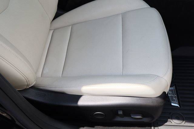 Used 2020 Cadillac CT4 Premium Luxury RWD image 27