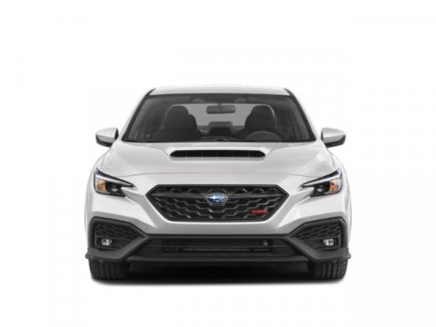 New 2026 Subaru WRX Premium AWD/4WD image 7