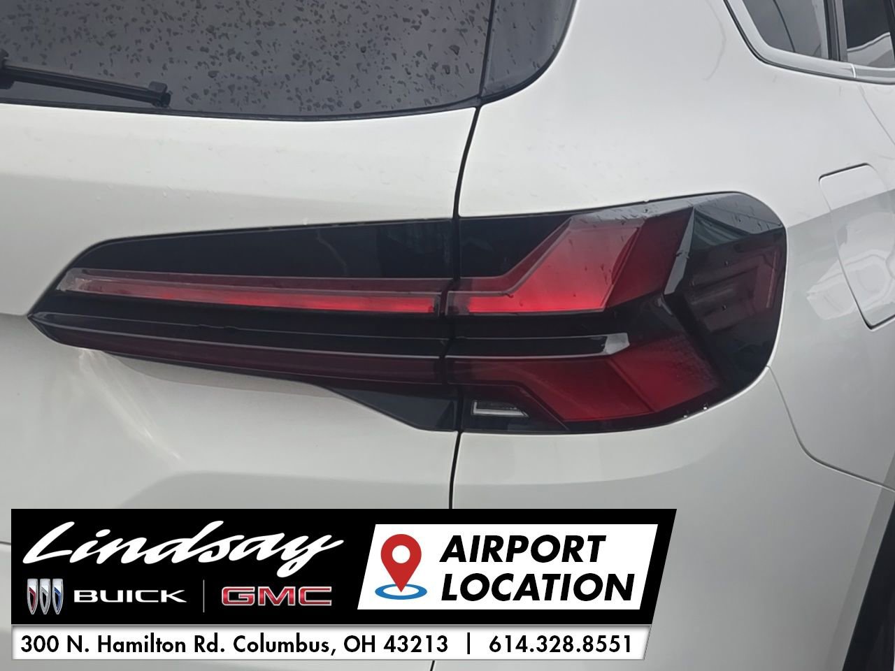 Used 2025 BMW X5 xDrive50e image 18