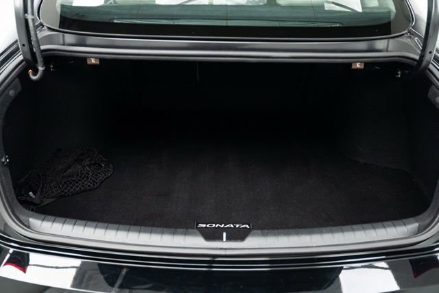 Used 2023 Hyundai Sonata SEL image 27