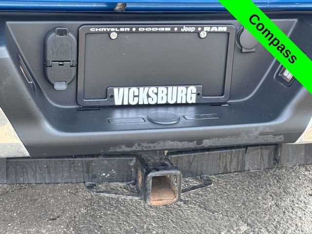 Used 2020 Ford F150 XLT w/ XTR Package image 37