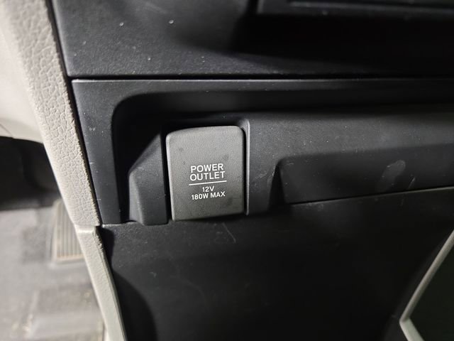 Used 2019 Honda Odyssey EX-L image 27