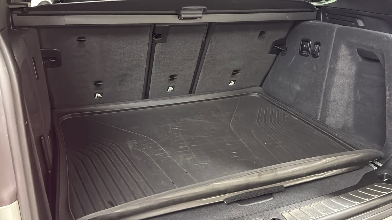 Used 2021 BMW X3 xDrive30i w/ Convenience Package image 33