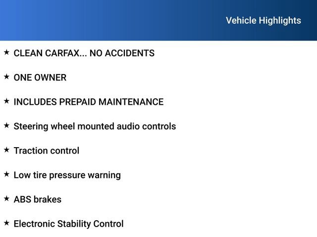 Used 2023 Chrysler Pacifica Touring-L image 20