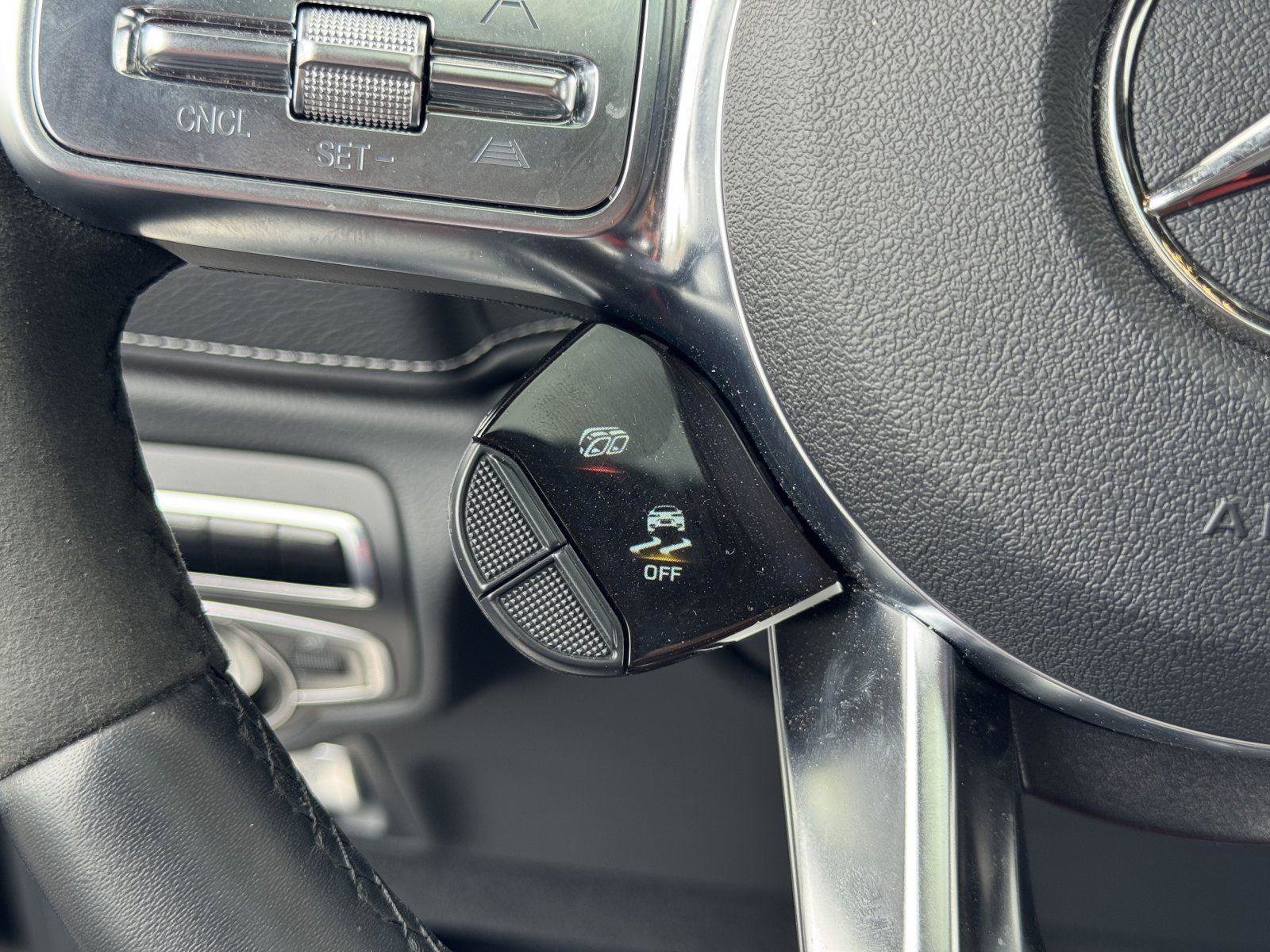 Used 2023 Mercedes-Benz G 63 AMG 4MATIC image 46