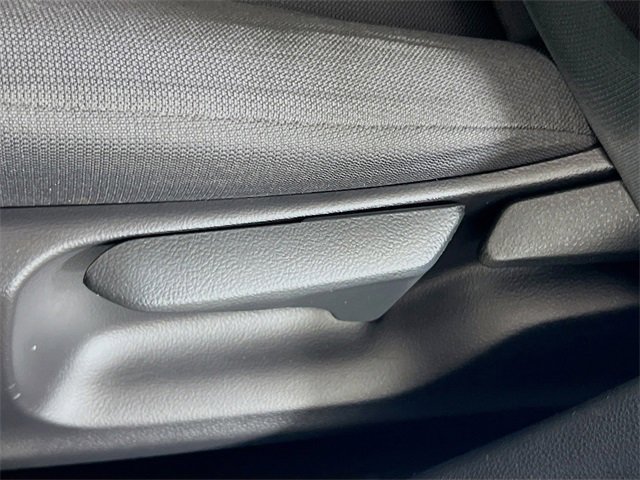 Used 2023 Toyota Corolla LE image 17