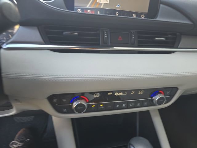 Used 2018 MAZDA MAZDA6 Grand Touring Reserve image 14