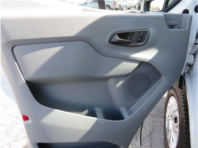 Used 2015 Ford Transit 350 XLT RWD image 27