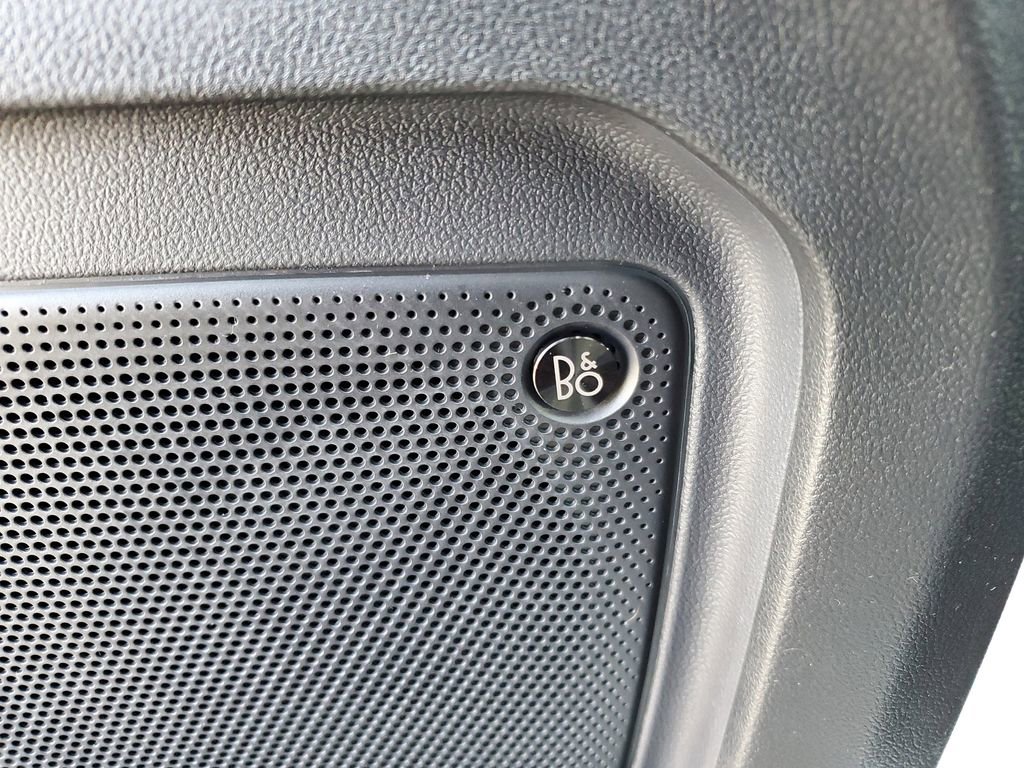 New 2026 Ford Escape SE w/ PHEV Premium Package image 27