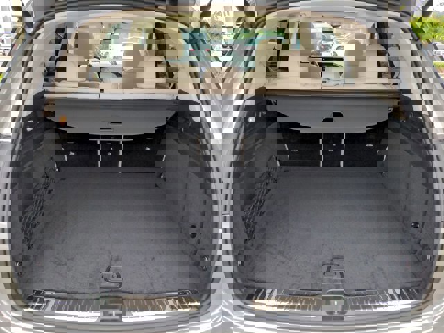 Used 2022 Mercedes-Benz GLE 350 4MATIC image 13