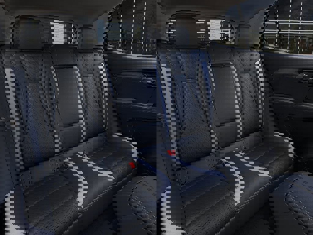 New 2026 Buick Envision Sport Touring image 32