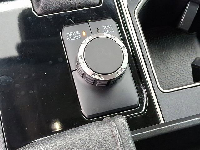 Used 2022 Toyota Tundra SR5 image 30
