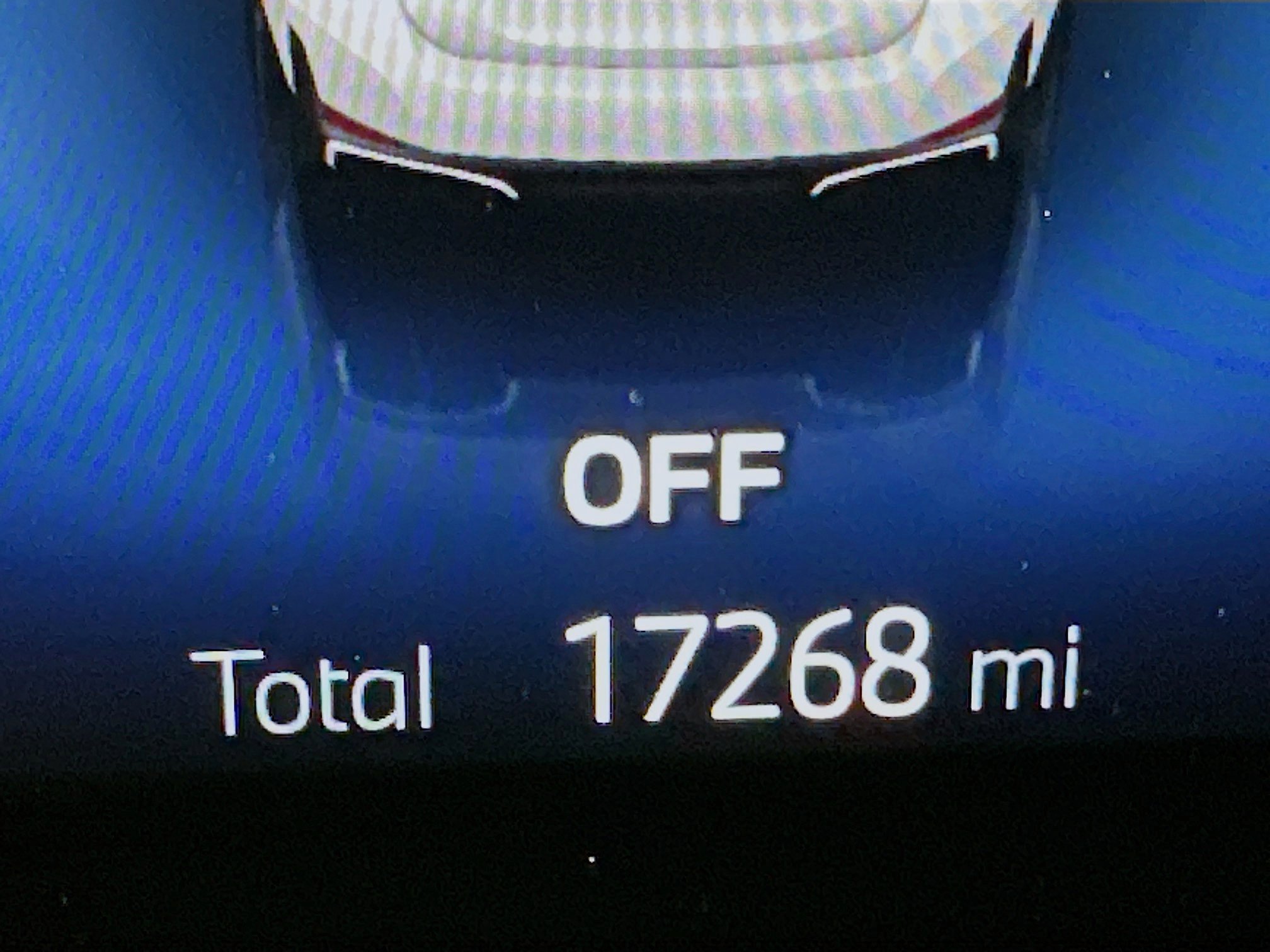 Used 2025 BMW i4 xDrive40i image 19