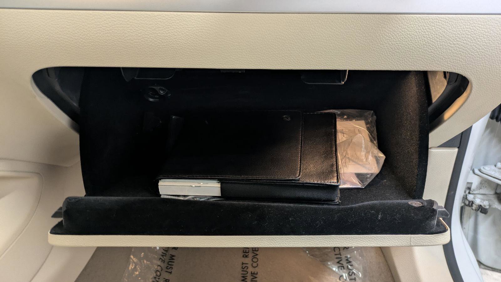 Used 2012 Volkswagen Eos Komfort image 27