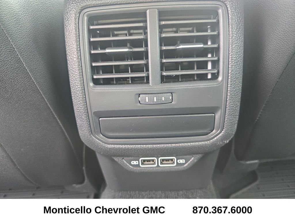 Used 2020 Volkswagen Passat 2.0T R-Line image 42