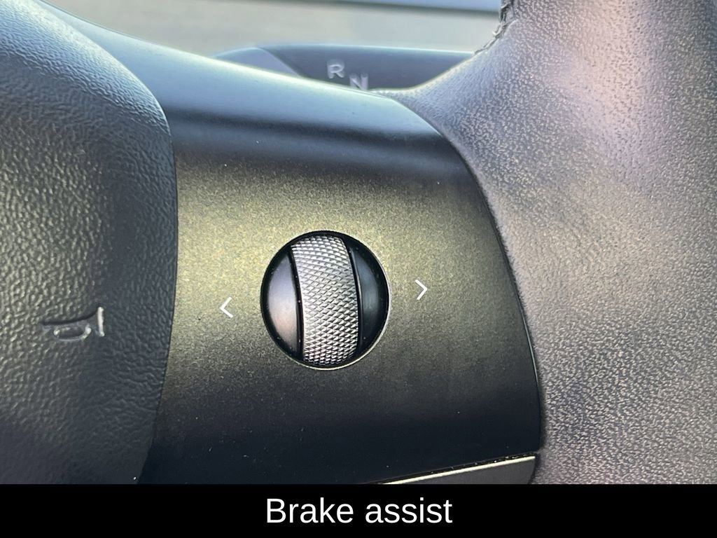 Used 2021 Tesla Model Y Performance image 17