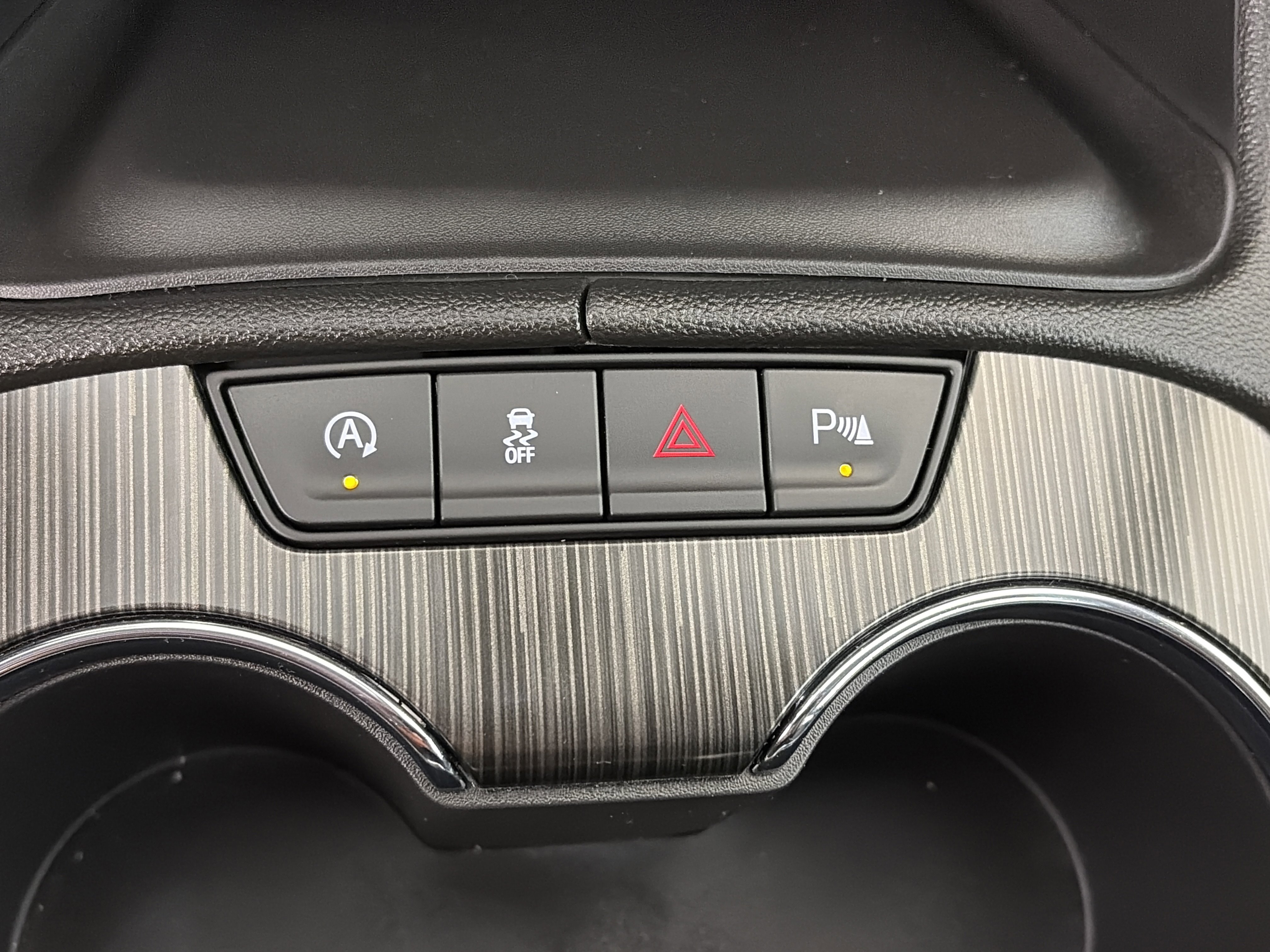 Used 2023 GMC Acadia SLT w/ Preferred Package AWD/4WD image 31