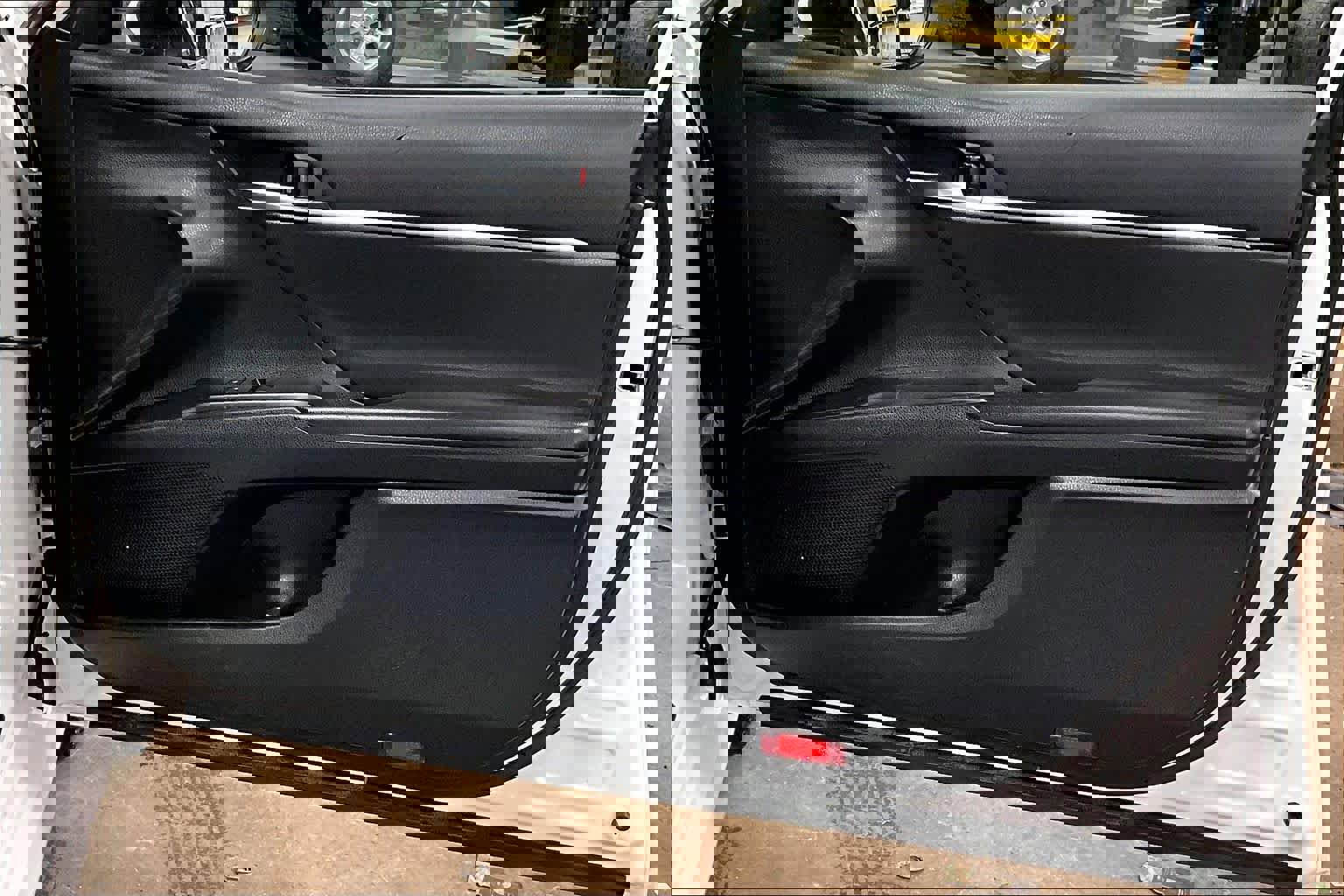 Certified 2023 Toyota Camry LE w/ Cold Weather Package image 20