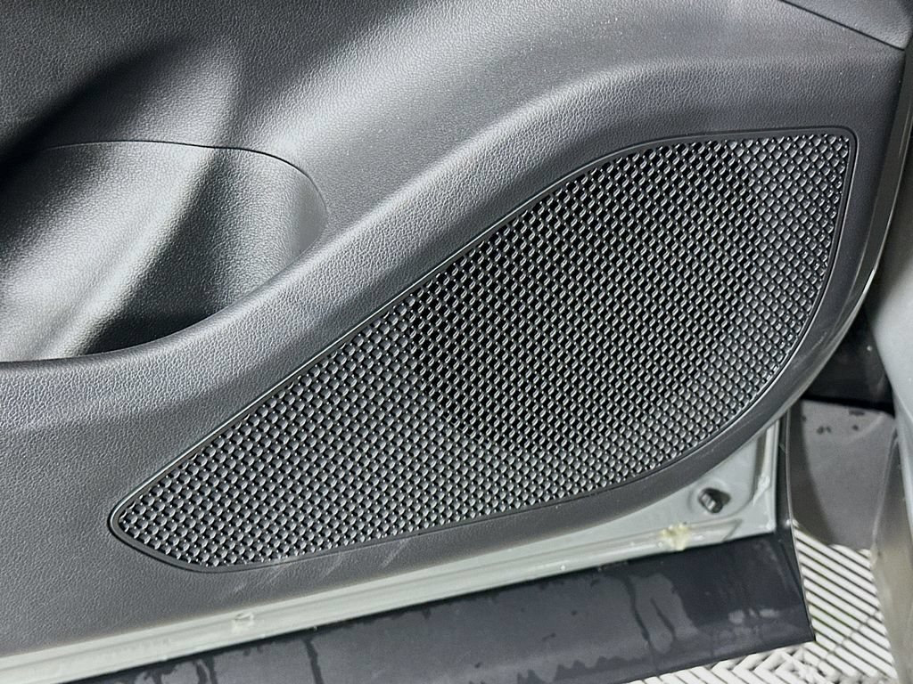 Certified 2026 Hyundai Santa Cruz SEL FWD image 18