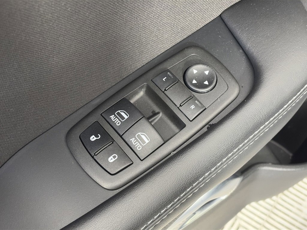 Used 2022 Dodge Challenger GT w/ Blacktop Package image 24