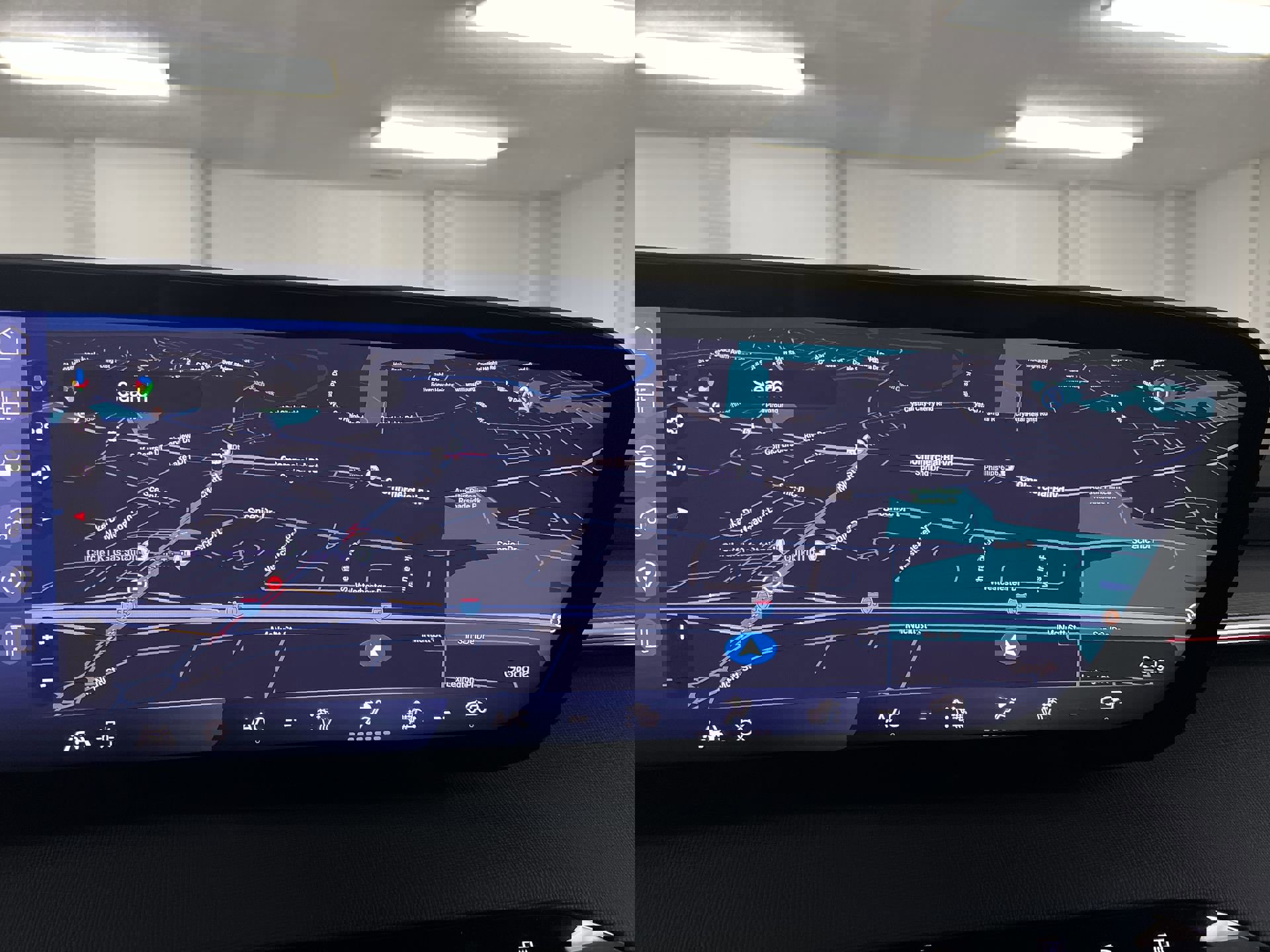 New 2026 Buick Enclave Sport Touring w/ Power Package image 50