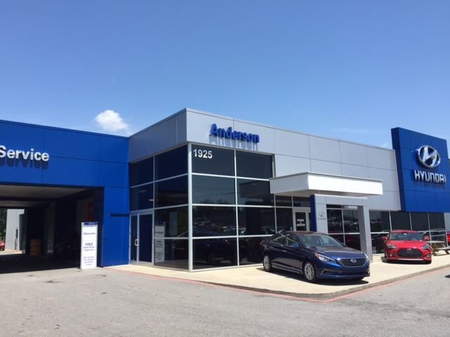 Used 2022 Hyundai Elantra SEL image 3