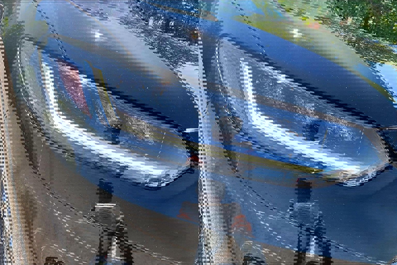 Used 2023 Honda HR-V Sport image 26