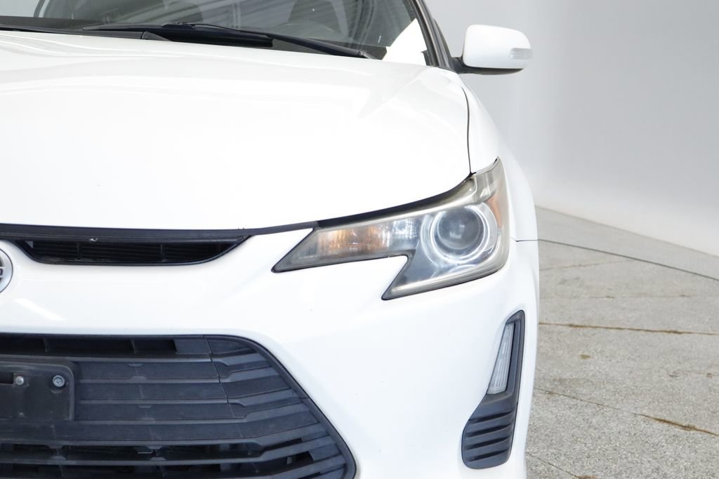 Used 2014 Scion tC FWD image 13