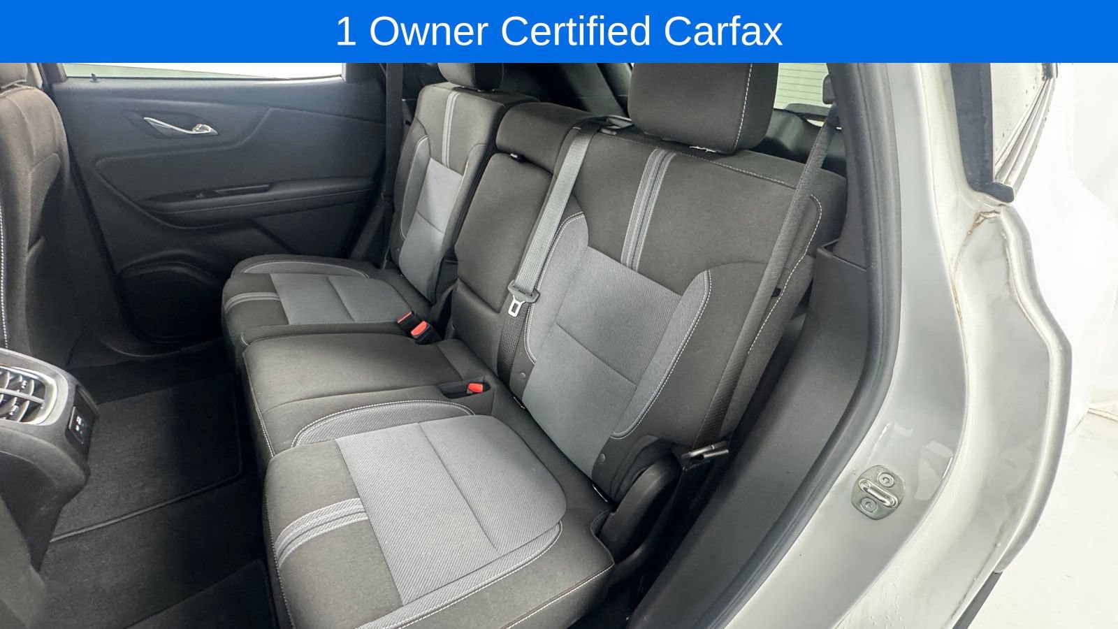 Used 2023 Chevrolet Blazer LT AWD/4WD image 12