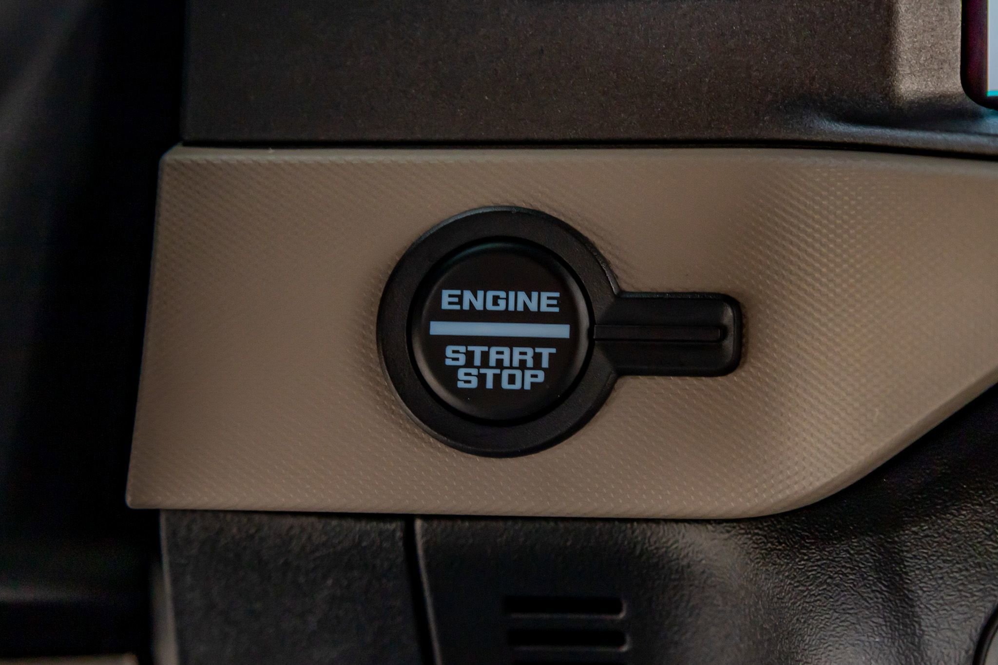 Used 2024 Ford Bronco Wildtrak image 22