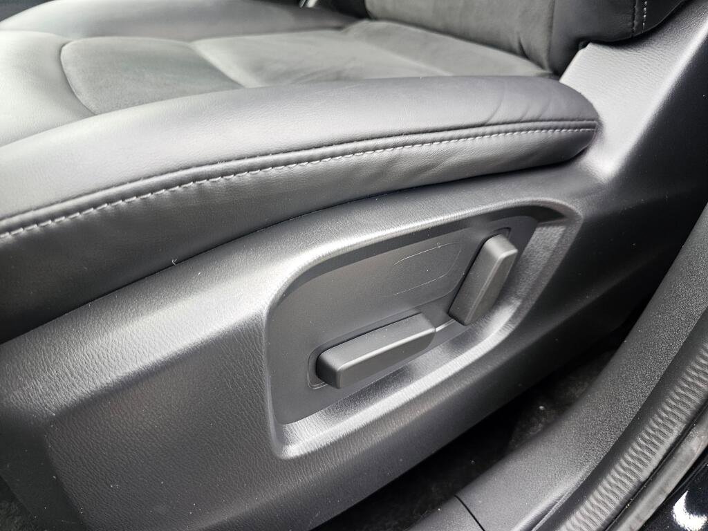 Certified 2023 MAZDA CX-5 AWD 2.5 S w/ Select Package image 24