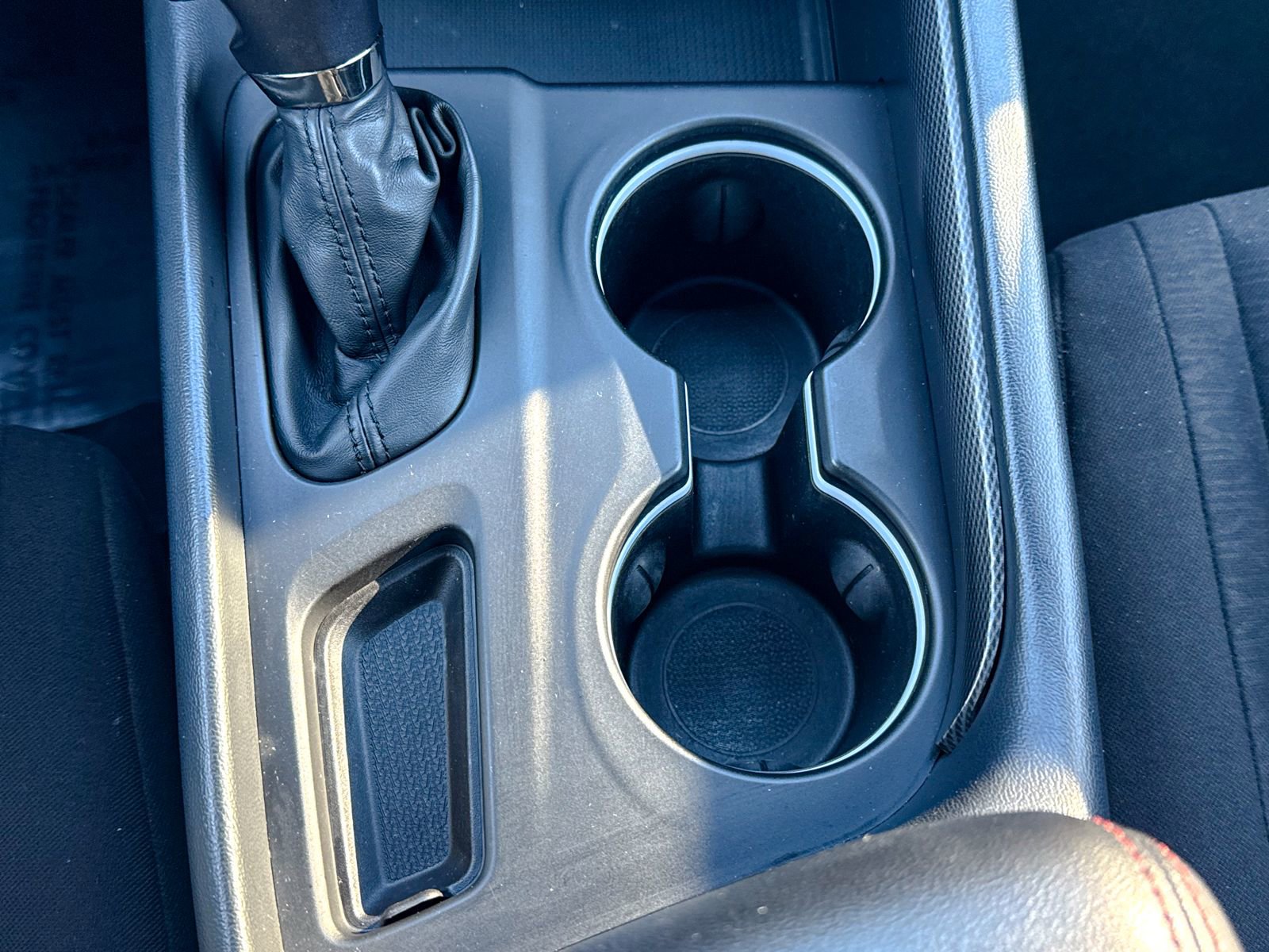 Used 2023 Dodge Durango GT image 35