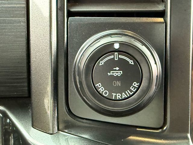 Used 2021 Ford F150 XLT w/ Equipment Group 302A High image 19