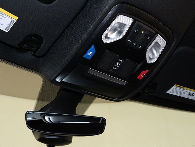 Used 2022 RAM 1500 Big Horn image 24