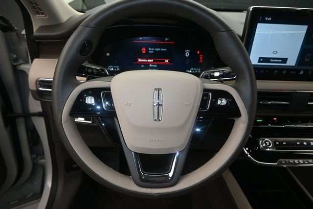 Used 2024 Lincoln Corsair Reserve FWD image 6