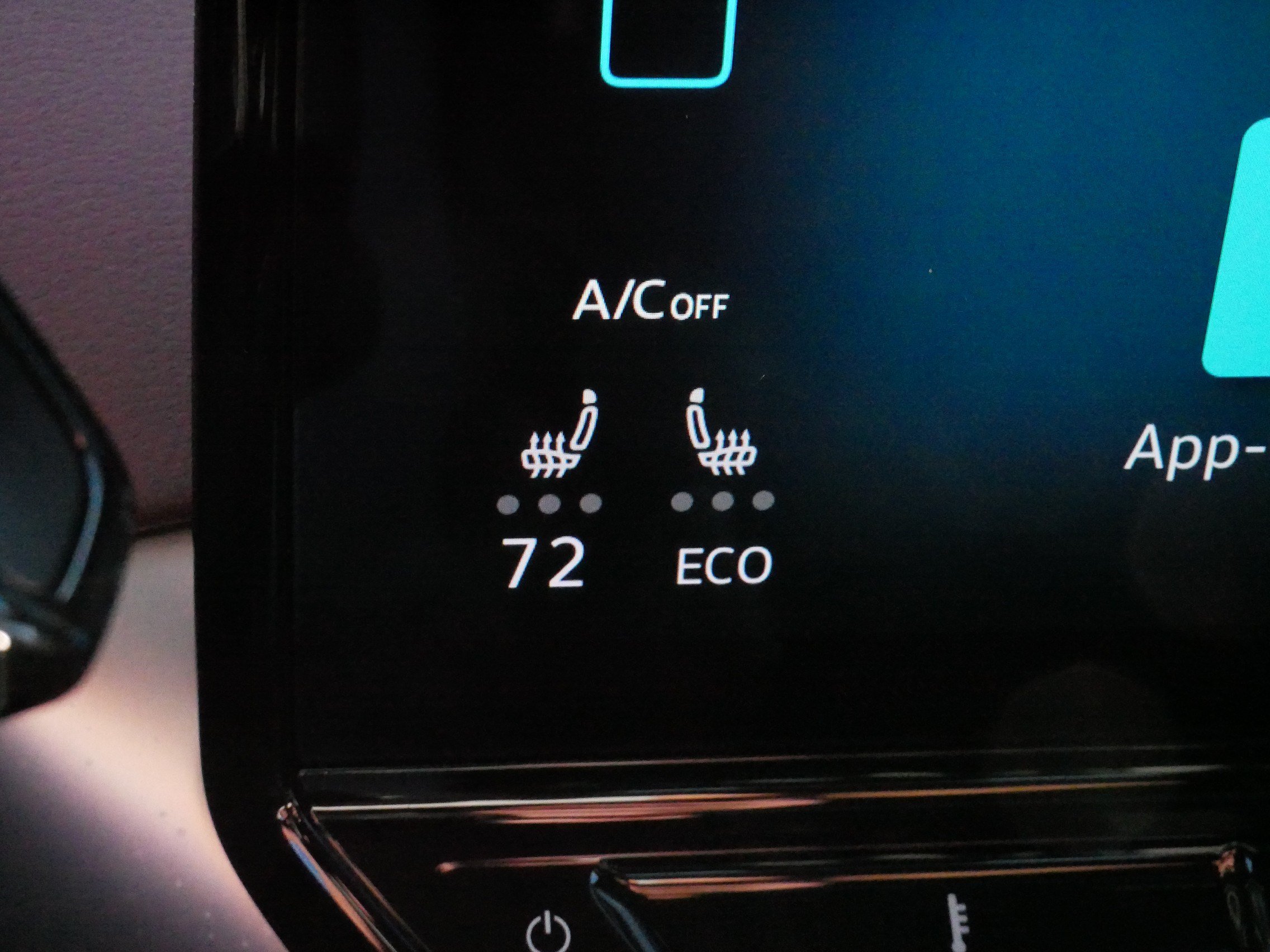 Used 2021 Volkswagen ID.4 Pro S RWD image 27