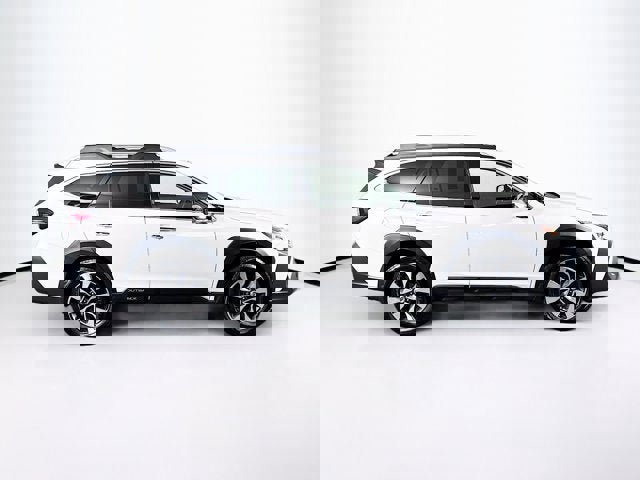 Used 2023 Subaru Outback Touring image 4