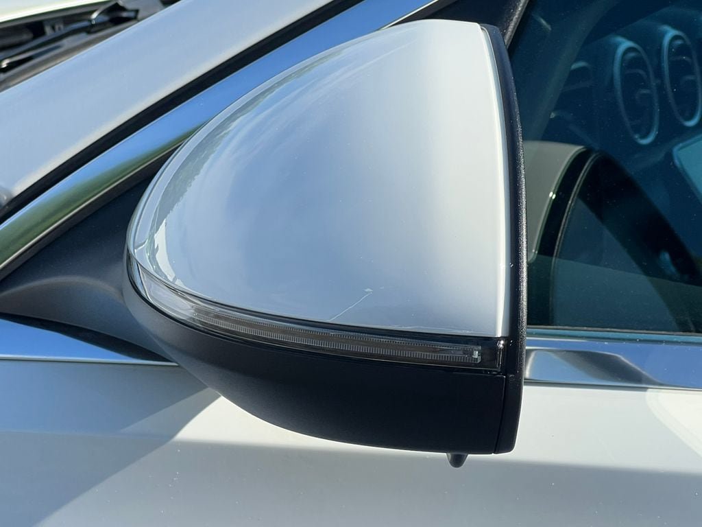 New 2026 Mercedes-Benz C 300 4MATIC Sedan image 9